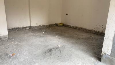 Living Room Image of 1010 Sq.ft 2 BHK Apartment / Flat for sale in Yashodhan Jubilation, Yewalewadi Pune for Rs. 5300000