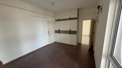 Bedroom Image of 1410 Sq.ft 3 BHK Apartment / Flat for sale in Raheja Sampada, Sector 92 Gurgaon for Rs. 11000000