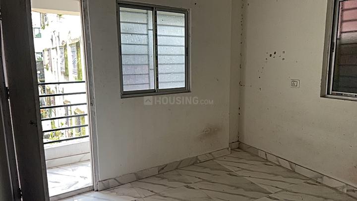 Property Details Video