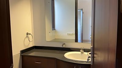 Image of 2700 Sq.ft 4 BHK Builder Floor for sale in Safdarjung Enclave, New Delhi for Rs. 65000000