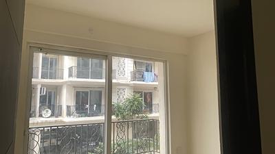 Bedroom Image of 1081 Sq.ft 3 BHK Apartment / Flat for sale in Signature Global Park 4 And 5, Sector 36 Sohna for Rs. 10500000
