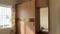 Ck garden Bedroom One 1