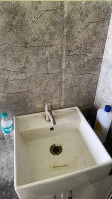 Image of 920 Sq.ft 2 BHK Apartment / Flat for sale in Majestique City, Wagholi, Pune for Rs. 5300000