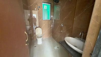 Image of 1557 Sq.ft 2 BHK Apartment / Flat for rent in Palam Vihar, Gurgaon for Rs. 32000
