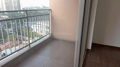 Image of 1214 Sq.ft 2 BHK Apartment / Flat for sale in Shapoorji Pallonji JoyVille, Sector 102, Gurgaon for Rs. 19700000