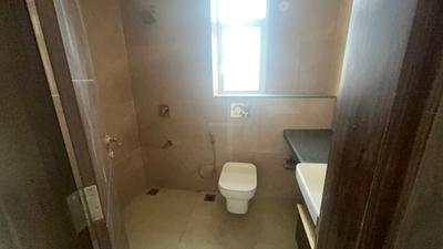 Image of 955 Sq.ft 2.5 BHK Apartment / Flat for sale in Smartworld Orchard, Sector 61, Gurgaon for Rs. 16000000