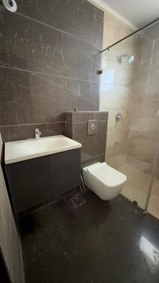 Image of 2650 Sq.ft 4 BHK Apartment / Flat for sale in Pharande Puneville Phase I, Punawale, Pune for Rs. 24500000