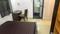 Chincholi Bunder, Malad West Bedroom Two 3