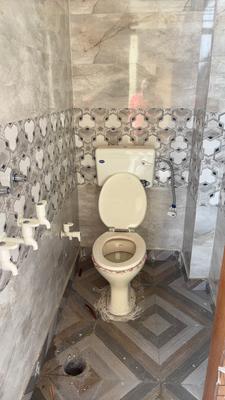 Image of 1728 Sq.ft 4 BHK Independent House for sale in Dichaon Kalan, New Delhi for Rs. 9500000