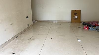 Living Room Image of 1600 Sq.ft 3 BHK Apartment / Flat for sale in RNA Continental, Chembur Mumbai for Rs. 35000000