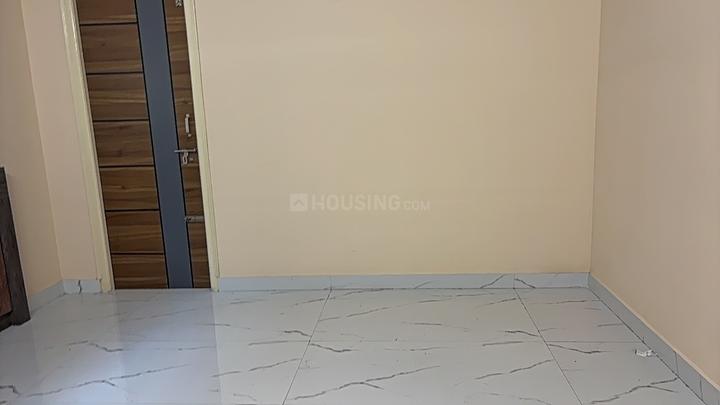 Venkatadri paradise Bedroom One 1