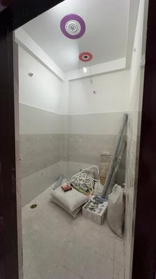 Image of 1600 Sq.ft 3 BHK Independent House for sale in Natkur, Lucknow for Rs. 5500000