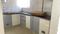 Doddanekundi Kitchen 1