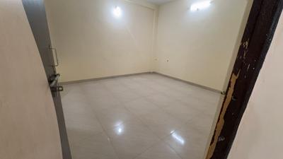 2 BHK Independent House