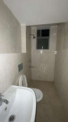 Image of 1250 Sq.ft 3 BHK Apartment / Flat for rent in Godrej Seven, Joka, Kolkata for Rs. 22500