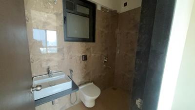 Image of 1057 Sq.ft 2 BHK Apartment / Flat for rent in VTP Sierra, Sus, Pune for Rs. 29200