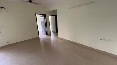 Living Room Image of 1350 Sq.ft 2.5 BHK Apartment / Flat for sale in The Antriksh Heights, Sector 84 Gurgaon for Rs. 11100000
