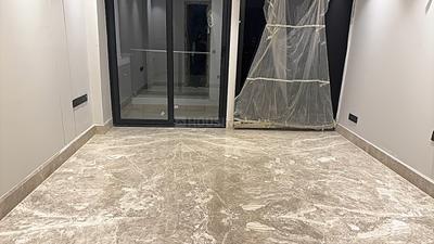Bedroom Image of 1950 Sq.ft 3 BHK Builder Floor for sale in Defence Colony New Delhi for Rs. 80000000