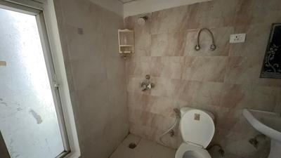 Image of 1280 Sq.ft 3 BHK Apartment / Flat for sale in Ajnara Le Garden, Noida Extension, Greater Noida for Rs. 10300000