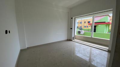 Bedroom Image of 648 Sq.ft 2 BHK Apartment / Flat for sale in Keshtopur Kolkata for Rs. 2604000