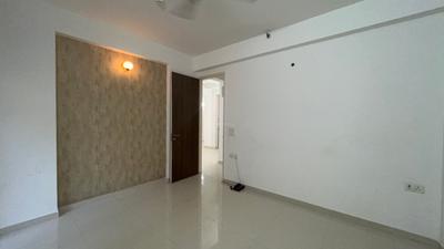 Bedroom Image of 1100 Sq.ft 2.5 BHK Apartment / Flat for sale in Arihant Ambar, Noida Extension Greater Noida for Rs. 9500000