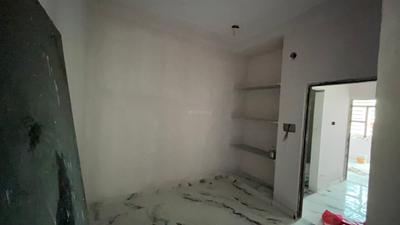 Bedroom Image of 502 Sq.ft 3 BHK Independent House for sale in Vatika Jaipur for Rs. 2750000