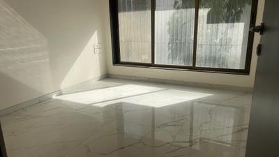 Diamond Garden Bedroom One 4