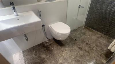 Image of 2600 Sq.ft 4 BHK Apartment / Flat for sale in Lodha Adrina, Lower Parel, Mumbai for Rs. 168840000