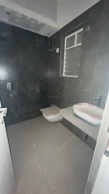 Image of 875 Sq.ft 2 BHK Apartment / Flat for sale in Srijan Natura, New Alipore, Kolkata for Rs. 10500000