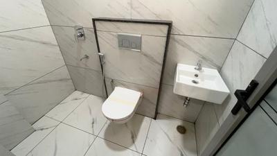 Image of 1275 Sq.ft 3 BHK Apartment / Flat for sale in Keshupura, Jaipur for Rs. 6600000