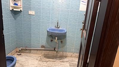Image of 1900 Sq.ft 3 BHK Builder Floor for sale in Sector 8 Dwarka, New Delhi for Rs. 19000000