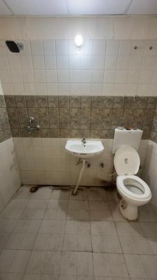 Image of 960 Sq.ft 2 BHK Apartment / Flat for sale in MRG The Balcony, Sector 93, Gurgaon for Rs. 6800000