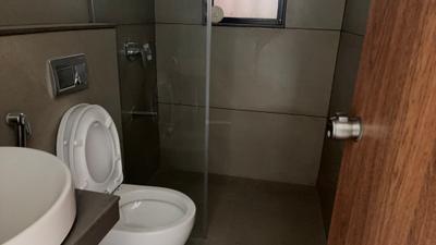 Image of 1460 Sq.ft 3 BHK Apartment / Flat for sale in ANP Memento, Wakad, Pune for Rs. 13800000
