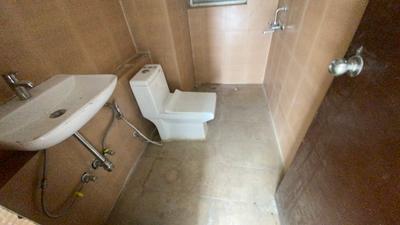 Image of 1974 Sq.ft 3 BHK Apartment / Flat for sale in ILD Greens, Sector 37C, Gurgaon for Rs. 16000000