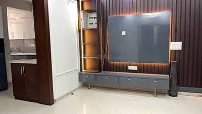 Arihant Ambar Rent Flats for rent in Arihant Ambar, Sector