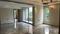 Unitech Deerwood Chase Living Room 1