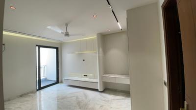 Bedroom Image of 3500 Sq.ft 3 BHK Independent House for sale in Kadarpur Gurgaon for Rs. 55000000