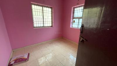 Bedroom Image of 1125 Sq.ft 3 BHK Apartment / Flat for sale in Thirumullaivoyal Chennai for Rs. 6500000