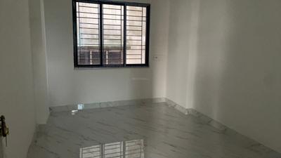 Bedroom Image of 1097 Sq.ft 3 BHK Apartment / Flat for sale in Keshtopur Kolkata for Rs. 4599000