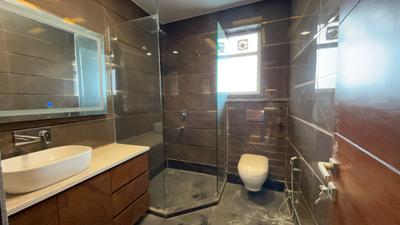 Image of 3150 Sq.ft 4 BHK Builder Floor for sale in Sector 28, Faridabad for Rs. 37500000