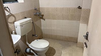 Image of 1358 Sq.ft 3 BHK Apartment / Flat for sale in Tollygunge, Kolkata for Rs. 9500000