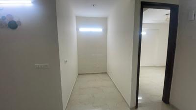 Pooja Room Image of 1490 Sq.ft 3.5 BHK Apartment / Flat for sale in Sector 89 Gurgaon for Rs. 16400000