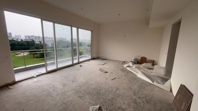 Bedroom Image of 10068 Sq.ft 6 BHK Villa for sale in Godrej Crest, Jaypee Greens Greater Noida for Rs. 260000000