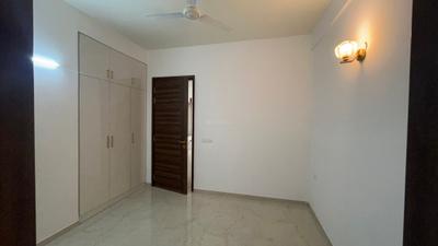 Bedroom Image of 1626 Sq.ft 3 BHK Apartment / Flat for sale in Smartworld Orchard, Sector 61 Gurgaon for Rs. 26500000