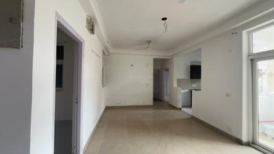 Living Room Image of 1545 Sq.ft 3.5 BHK Apartment / Flat for sale in Amrapali Silicon City, Sector 76 Noida for Rs. 16200000