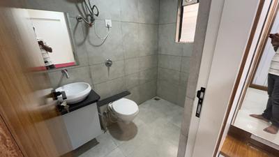 Image of 1500 Sq.ft 3 BHK Apartment / Flat for sale in Ultima Lifestyle, Waghodia Road, Vadodara for Rs. 7500000
