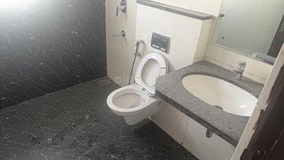Image of 2200 Sq.ft 3.5 BHK Builder Floor for rent in BPTP Amstoria , Sector 102, Gurgaon for Rs. 49000