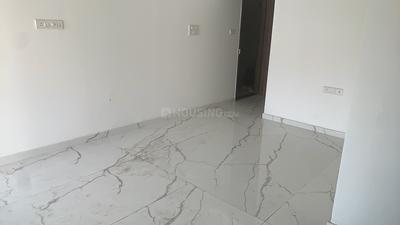 Living Room Image of 1150 Sq.ft 2 BHK Apartment / Flat for sale in Ambrosia Alley, Hadapsar Pune for Rs. 10700000