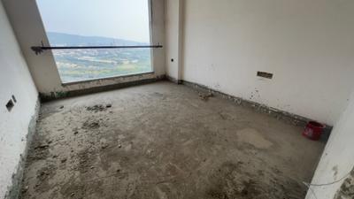 Bedroom Image of 1000 Sq.ft 3 BHK Apartment / Flat for sale in Wadala East Mumbai for Rs. 41500000