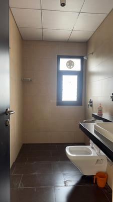 Image of 2265 Sq.ft 3 BHK Apartment / Flat for rent in Sobha Forest Edge, Lingadheeranahalli, Bengaluru for Rs. 95000
